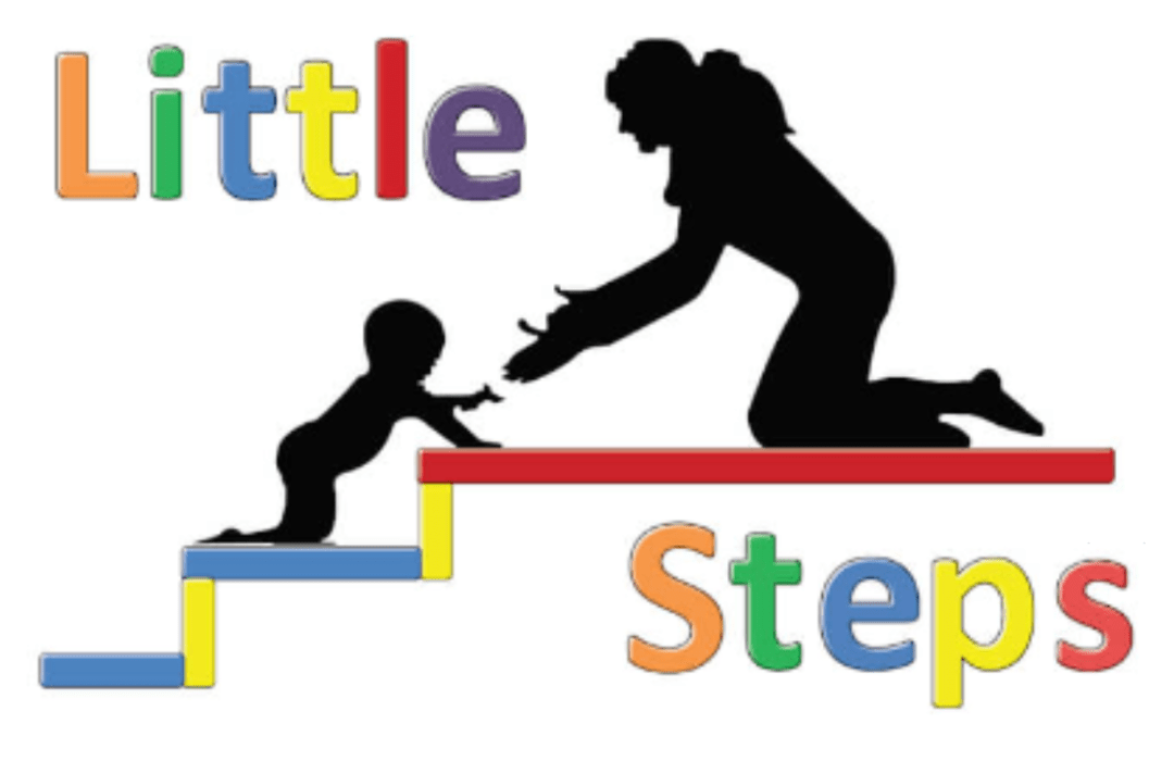 Little Steps